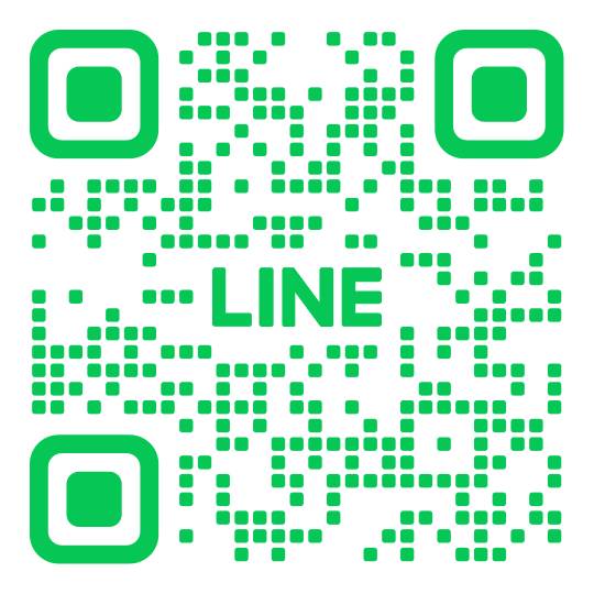 quidlab line qr code